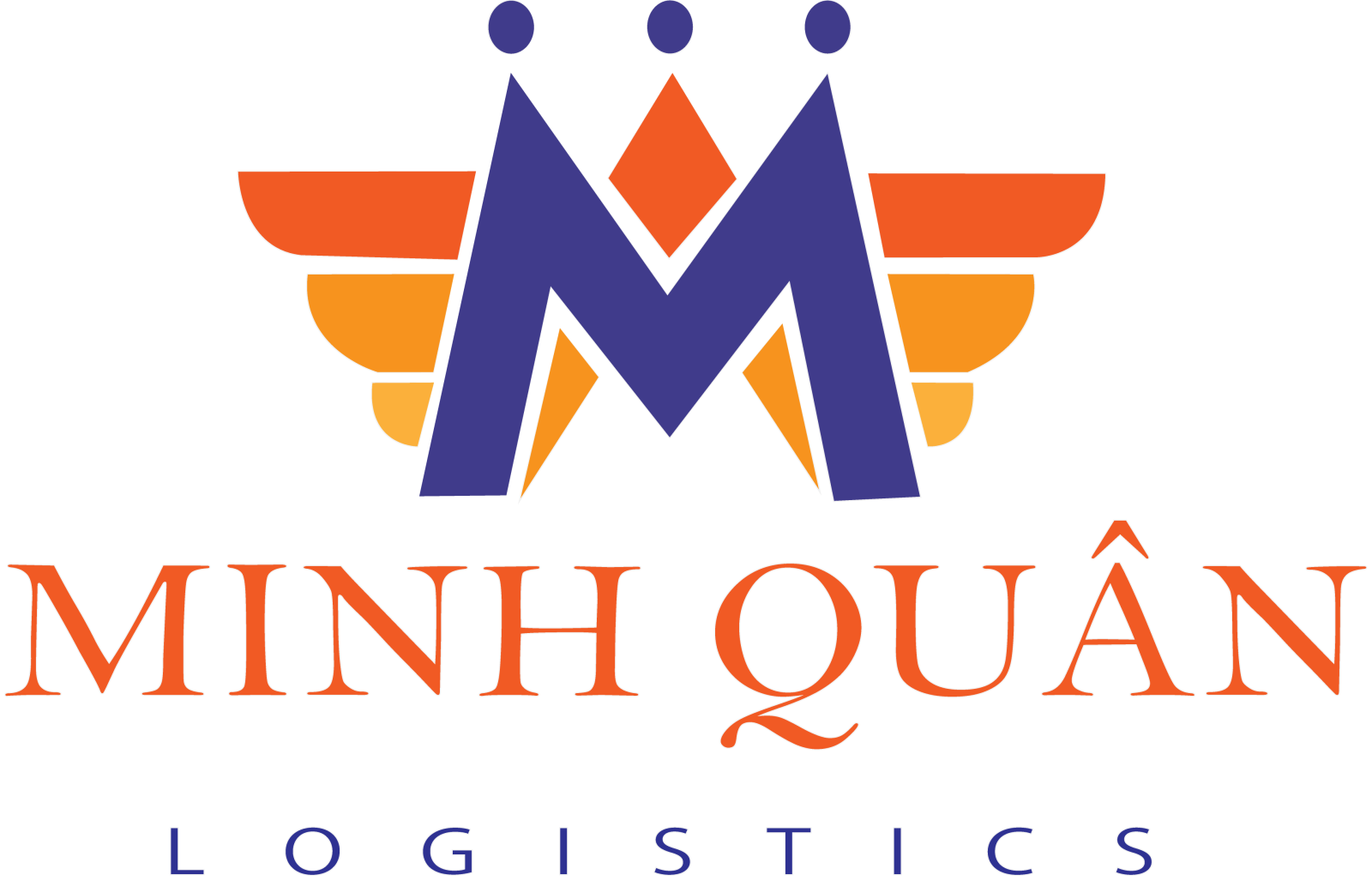 vanchuyenminhquan.com